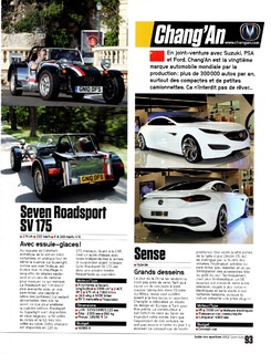 2012-04-sport-auto-hs-6h-095.jpg