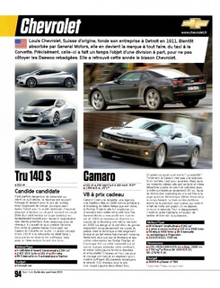 2012-04-sport-auto-hs-6h-096.jpg