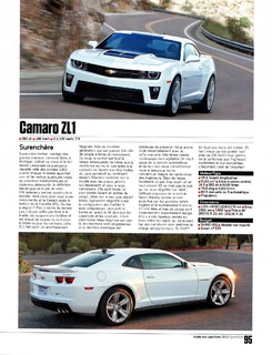 2012-04-sport-auto-hs-6h-097.jpg