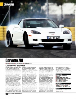 2012-04-sport-auto-hs-6h-098.jpg