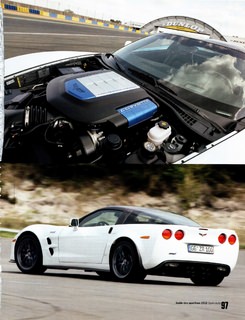 2012-04-sport-auto-hs-6h-099.jpg