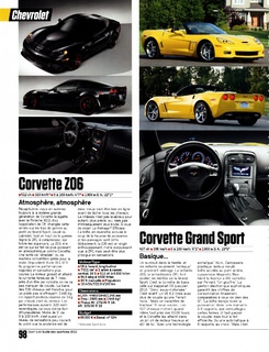 2012-04-sport-auto-hs-6h-100.jpg