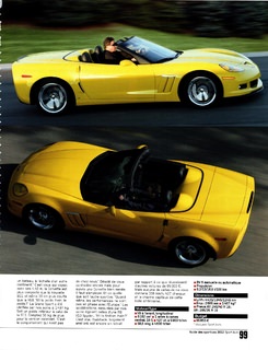 2012-04-sport-auto-hs-6h-101.jpg