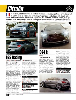 2012-04-sport-auto-hs-6h-102.jpg