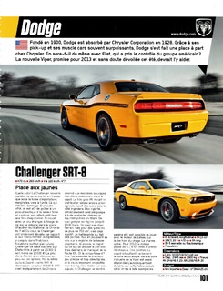 2012-04-sport-auto-hs-6h-103.jpg