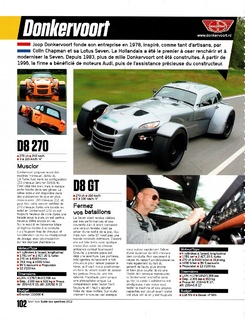2012-04-sport-auto-hs-6h-104.jpg