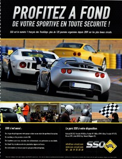 2012-04-sport-auto-hs-6h-105.jpg