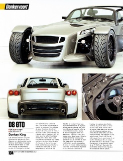 2012-04-sport-auto-hs-6h-106.jpg