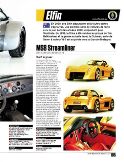 2012-04-sport-auto-hs-6h-107.jpg