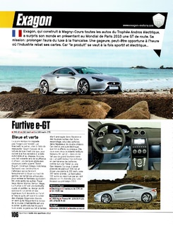 2012-04-sport-auto-hs-6h-108.jpg