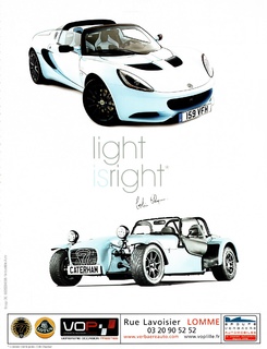 2012-04-sport-auto-hs-6h-109.jpg
