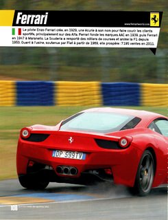 2012-04-sport-auto-hs-6h-110.jpg