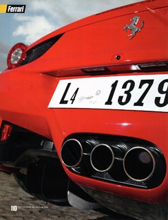 2012-04-sport-auto-hs-6h-112.jpg