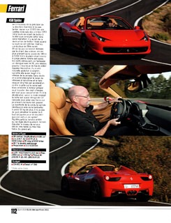 2012-04-sport-auto-hs-6h-114.jpg