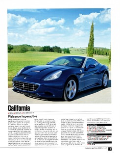 2012-04-sport-auto-hs-6h-115.jpg