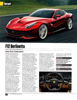 2012-04-sport-auto-hs-6h-116.jpg