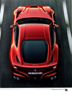 2012-04-sport-auto-hs-6h-117.jpg