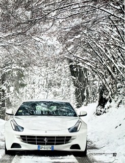 2012-04-sport-auto-hs-6h-119.jpg