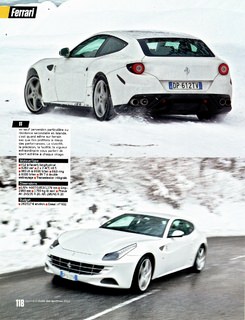 2012-04-sport-auto-hs-6h-120.jpg