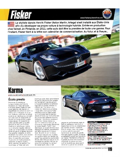 2012-04-sport-auto-hs-6h-121.jpg