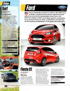 2012-04-sport-auto-hs-6h-122.jpg
