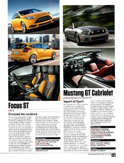 2012-04-sport-auto-hs-6h-123.jpg