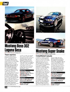 2012-04-sport-auto-hs-6h-124.jpg