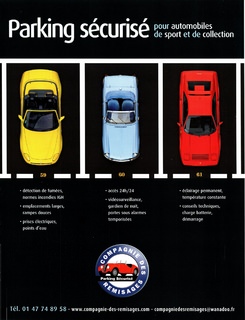 2012-04-sport-auto-hs-6h-125.jpg