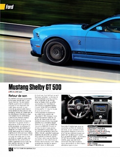 2012-04-sport-auto-hs-6h-126.jpg