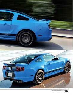 2012-04-sport-auto-hs-6h-127.jpg