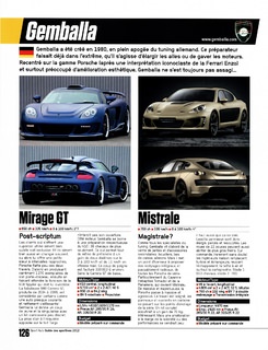 2012-04-sport-auto-hs-6h-128.jpg