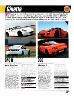2012-04-sport-auto-hs-6h-129.jpg
