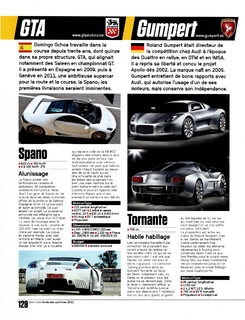 2012-04-sport-auto-hs-6h-130.jpg