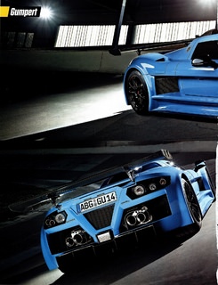 2012-04-sport-auto-hs-6h-132.jpg