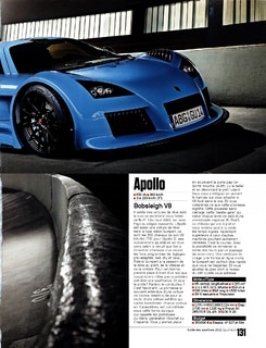 2012-04-sport-auto-hs-6h-133.jpg