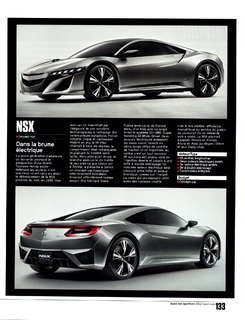2012-04-sport-auto-hs-6h-135.jpg