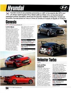 2012-04-sport-auto-hs-6h-136.jpg