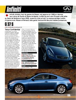 2012-04-sport-auto-hs-6h-137.jpg