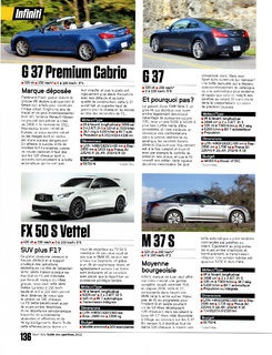 2012-04-sport-auto-hs-6h-138.jpg