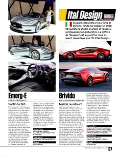 2012-04-sport-auto-hs-6h-139.jpg