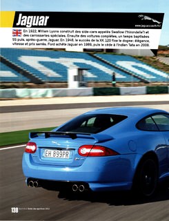 2012-04-sport-auto-hs-6h-140.jpg