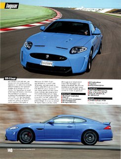 2012-04-sport-auto-hs-6h-142.jpg