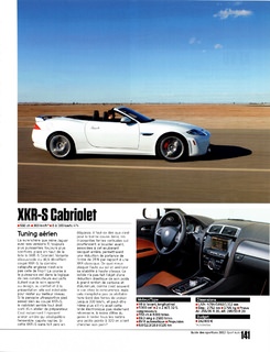 2012-04-sport-auto-hs-6h-143.jpg