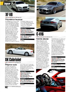 2012-04-sport-auto-hs-6h-144.jpg