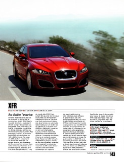 2012-04-sport-auto-hs-6h-145.jpg