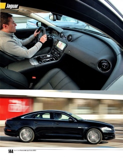 2012-04-sport-auto-hs-6h-146.jpg
