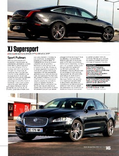 2012-04-sport-auto-hs-6h-147.jpg