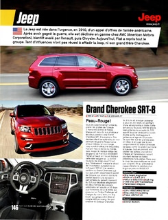 2012-04-sport-auto-hs-6h-148.jpg