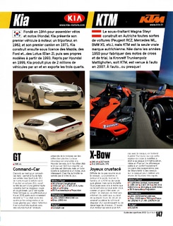 2012-04-sport-auto-hs-6h-149.jpg
