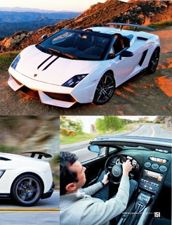 2012-04-sport-auto-hs-6h-153.jpg